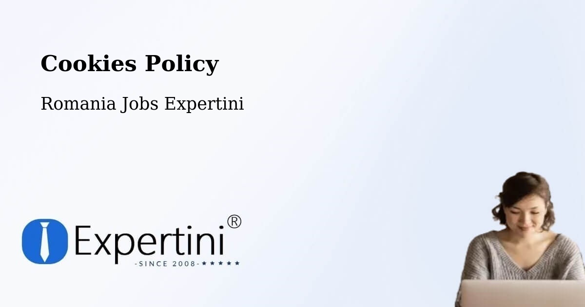 Cookie Policy – Mal - Romania Jobs Expertini