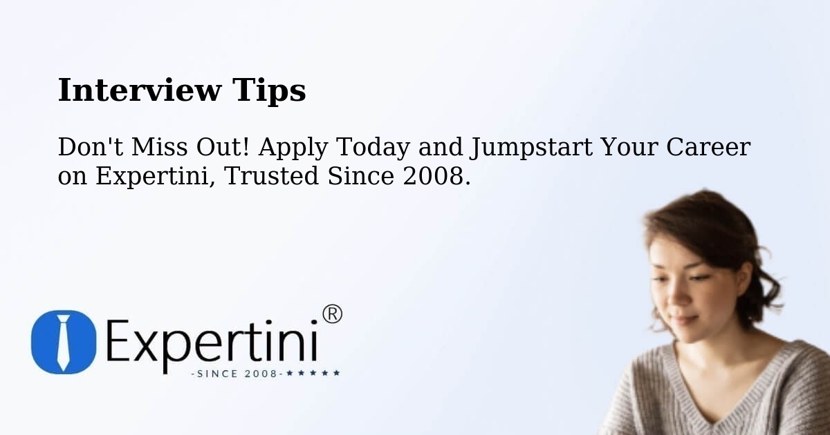 Interview Tips & Techniques for Job Seekers – Mal - Mal, Romania Jobs Expertini